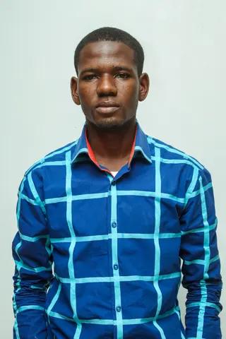Sola Ogunbanwo